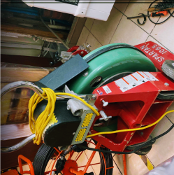 Drainage of Titanium Drainage and Plumbing