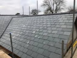 Main photos of Desire Roofing solutions