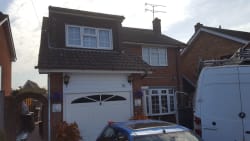 Main photos of Anigmar solutions ltd 
