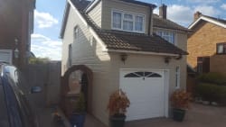 Main photos of Anigmar solutions ltd 