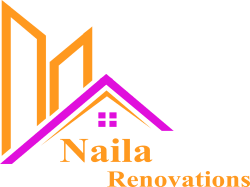 Main photos of Naila Renovations Limited