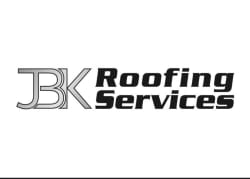 Main photos of JBK Roofing Services