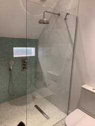 Main photos of Tygon Services uk