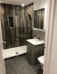 Main photos of Tygon Services uk
