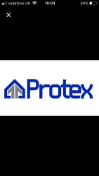 Main photos of Protex Roofing