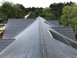 Cover photos of Everlast Roofing