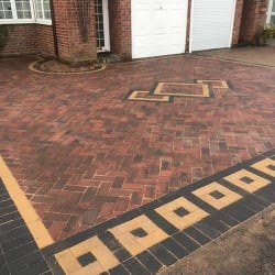 Cover photos of Southcoast Paving Ltd 