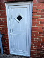 Main photos of Luxe Windows Ltd
