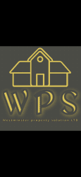 Cover photos of Westminster Property Solutions LTD