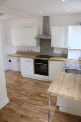 Main photos of Thanet House Extension & Loft Conversion Specialist