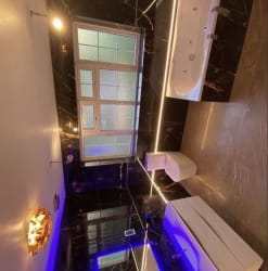 Cover photos of Sulaj Plumbing And Heating 