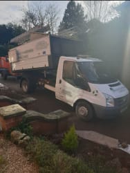 Main photos of Midlands Gardening