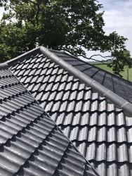 Main photos of Your space innovations roofing and building services ltd