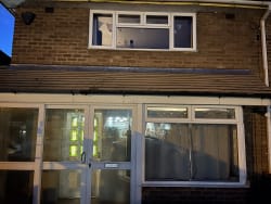 Main photos of Your space innovations roofing and building services ltd