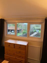 Main photos of Revive Windows and Doors