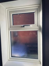 Main photos of Revive Windows and Doors