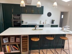 Main photos of Elizabeth Hope Ltd
