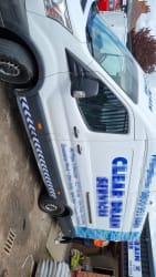 Main photos of Clear Drain Services Ltd