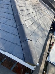 Main photos of Jp Weather Proof Roofing