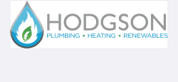 Cover photos of Hodgson Plumbing & Heating