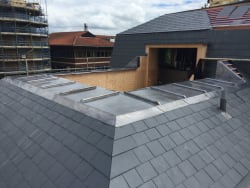 Main photos of Windsor Roofing Specialist