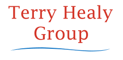 Cover photos of Terry Healy Group Ltd