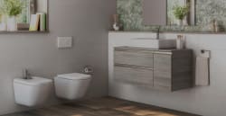 Main photos of Banyo UK 