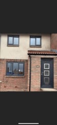 Main photos of Capital Home Improvements