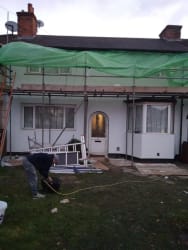 After.1