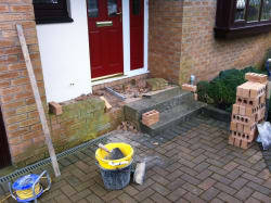 Main photos of Jm roofing service
