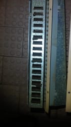 HVAC of Microxtec