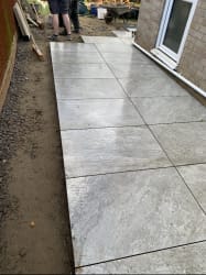 Main photos of Oakwood Landscapes