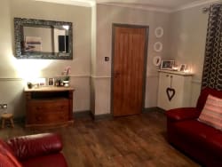 Main photos of Wall Done Builder Ltd