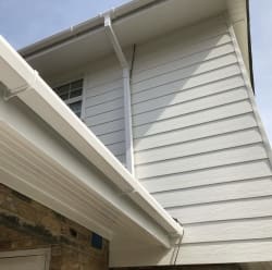 Expert Installers of Homeline Plastics