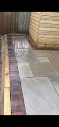 Main photos of S13 paving Ltd