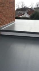 Main photos of Prosolarsolutionsltd