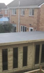 Main photos of Prosolarsolutionsltd