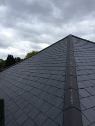 Main photos of 1ST Look Roofing