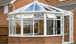Main photos of Conservatories and Orangeries Online LTD