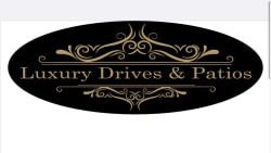 Main photos of Luxury Drives and Patios