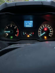 Cover photos of Unique Energy Services Ltd