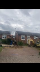 Main photos of Ditton construction