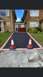 Main photos of Ditton construction