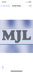 Cover photos of MJL Roofing and building services