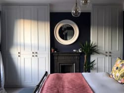 Main photos of Honest by Design Ltd