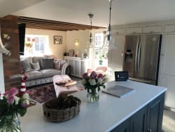 Main photos of Honest by Design Ltd