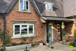 Main photos of Smart Glaze UK LTD