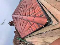 Main photos of Roof wright ltd