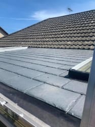 Main photos of Shorefield Windows and Conservatories