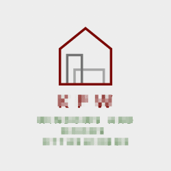 Cover photos of K P Witcomb Windows and Doors